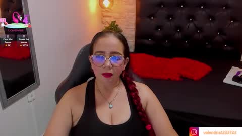          online show from October 14, 2:58 am