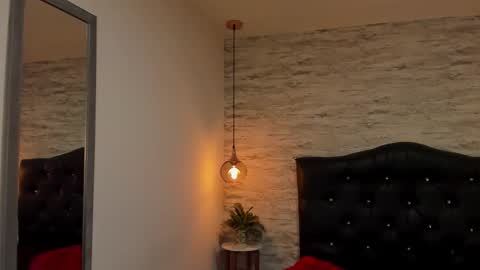          online show from February 1, 2:30 am