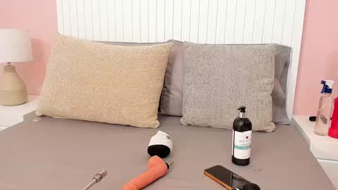 francesca 3 online show from January 9, 3:36 am