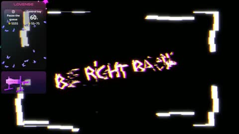 francesca 3 online show from October 1, 7:13 pm