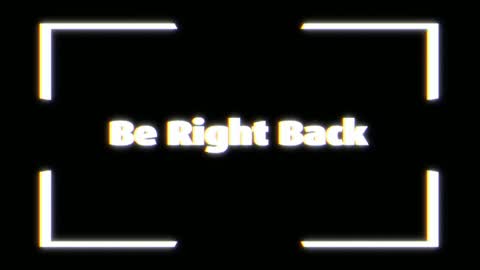 francesca 3 online show from October 12, 7:38 pm