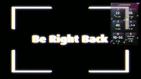 francesca 3 online show from November 2, 3:39 am