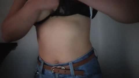 Francesca online show from October 17, 10:36 pm