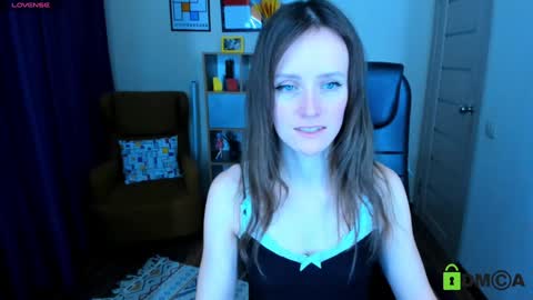 Snapshot of francescacollins chatting on February 7, 1:22 pm Fran online show from February 7, 1:22 pm