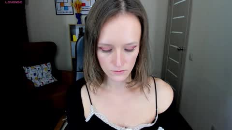 Fran online show from October 14, 3:59 pm