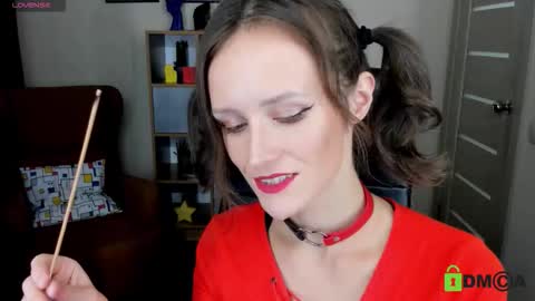 Snapshot of francescacollins chatting on September 10, 4:19 pm Fran online show from September 10, 4:19 pm