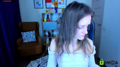 Snapshot of francescacollins chatting on March 3, 2:39 pm Fran online show from March 3, 2:39 pm