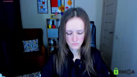 Snapshot of francescacollins chatting on March 7, 1:51 pm Fran online show from March 7, 1:51 pm