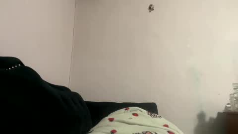 Snapshot of francescafey chatting on January 24, 9:06 am francescafey online show from January 24, 9:06 am