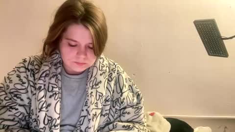 Snapshot of francescafey chatting on September 19, 4:49 am francescafey online show from September 19, 4:49 am