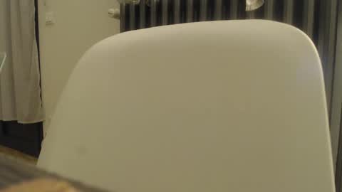 francescosal online show from November 2, 6:19 pm