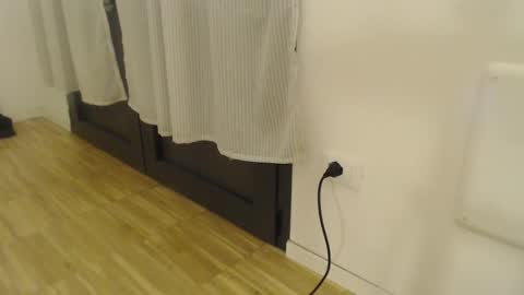 francescosal online show from September 27, 6:38 pm