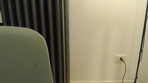 francescosal online show from November 3, 6:20 pm