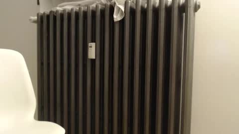 francescosal online show from October 31, 4:29 pm