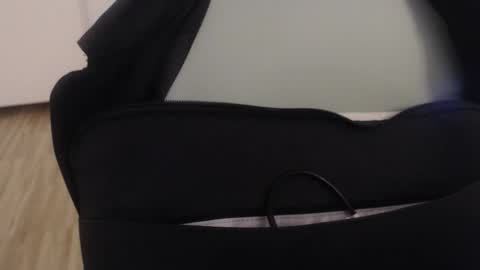 francescosal online show from October 12, 4:43 pm