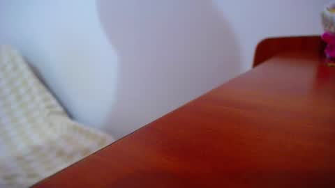 Snapshot of franceskcaa chatting on March 8, 9:39 am franceskcaa online show from March 8, 9:39 am