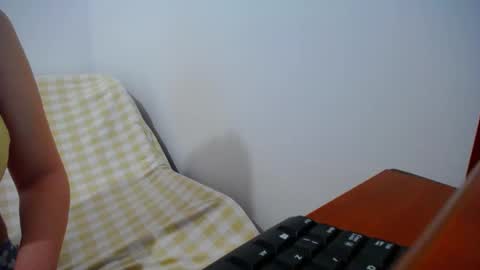 Snapshot of franceskcaa chatting on March 11, 6:30 pm franceskcaa online show from March 11, 6:30 pm