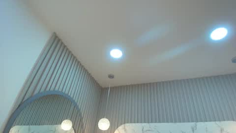 franchesca_de_luca online show from March 2, 5:08 am