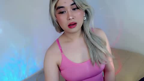 Snapshot of franchesca_fucks chatting on September 10, 2:56 am LOVE online show from September 10, 2:56 am