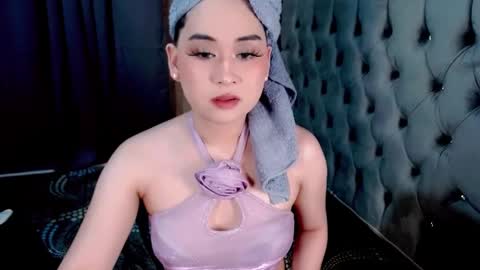 Snapshot of franchesca_fucks chatting on February 22, 2:08 pm LOVE online show from February 22, 2:08 pm