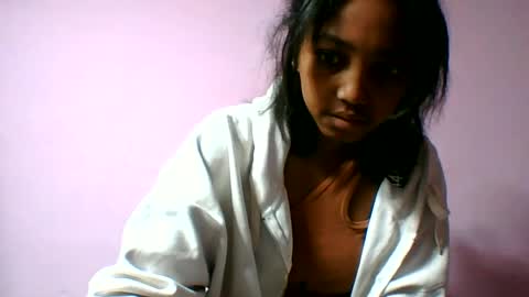 francia333068 online show from June 19, 12:27 am