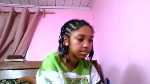 francia333068 online show from July 18, 7:38 pm