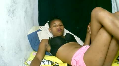 francilla online show from September 21, 3:16 pm