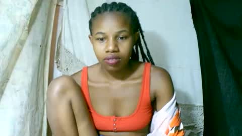 francilla online show from October 13, 1:57 pm