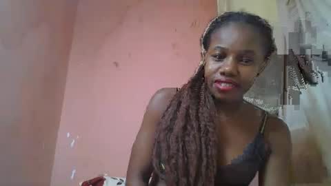 Snapshot of franciefrancie chatting on March 11, 5:57 am francilla online show from March 11, 5:57 am
