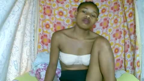 francilla online show from November 25, 6:34 am