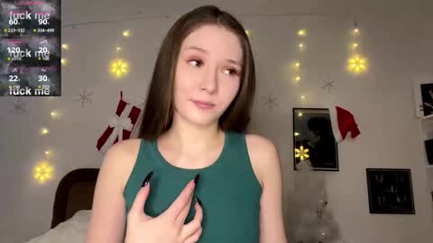 Francis online show from January 14, 12:13 pm