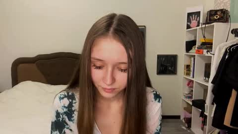 Francis online show from September 28, 1:53 pm