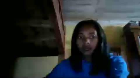 francine1507 online show from June 14, 7:10 am