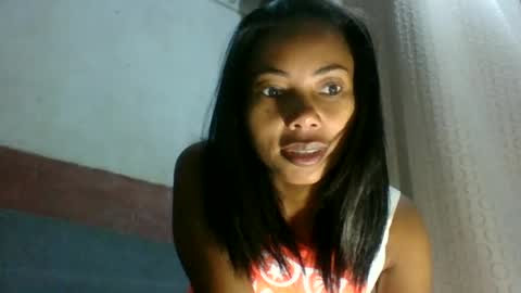 francine1507 online show from June 23, 5:15 am