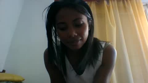 francine1507 online show from May 20, 7:27 am