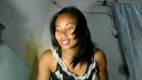 francine1507 online show from July 25, 5:16 am