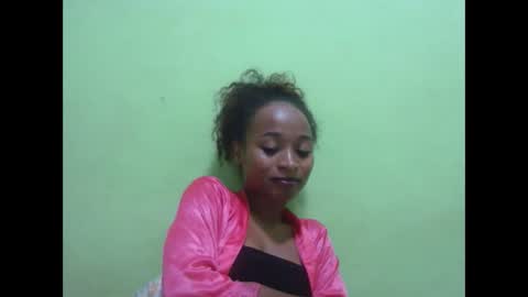 francine925426 online show from February 20, 7:16 pm