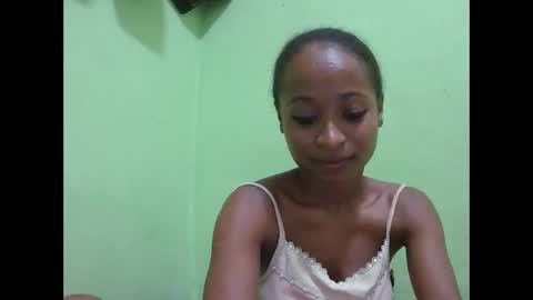 francine925426 online show from April 2, 3:08 pm