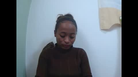 francine925426 online show from May 25, 10:43 am
