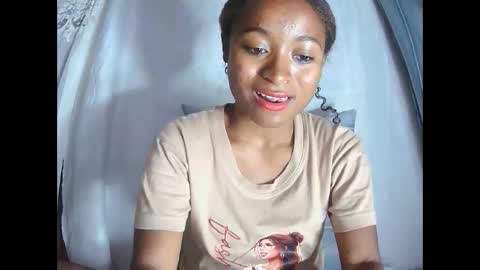 francine925426 online show from November 19, 6:07 pm