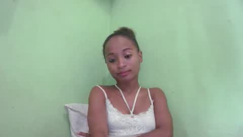 francine925426 online show from March 23, 1:27 pm