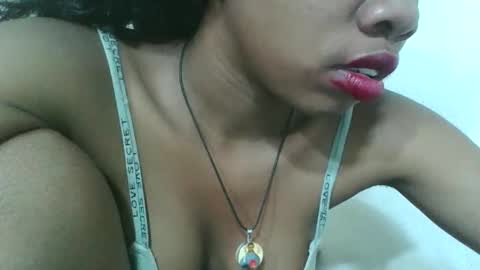 francinealdy online show from December 3, 7:36 pm