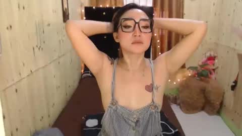 francinehotter online show from December 1, 1:58 am