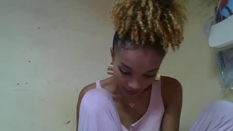 Francinoli online show from May 31, 9:08 am