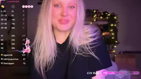 Francis Digby online show from January 11, 12:38 am