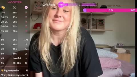 Francis Digby online show from October 2, 11:53 am