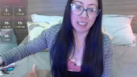 francisca_vera online show from June 11, 6:50 pm