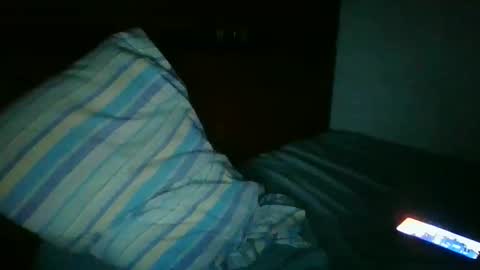 francisccoo22294 online show from December 17, 3:57 am