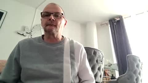 franciscomalin online show from February 14, 11:31 am