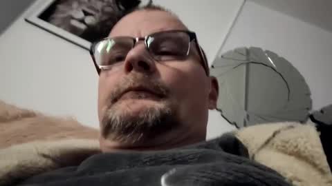 franciscomalin online show from March 4, 6:04 am